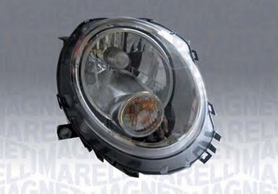 MAGNETI MARELLI 710301225304 -  Основная фара